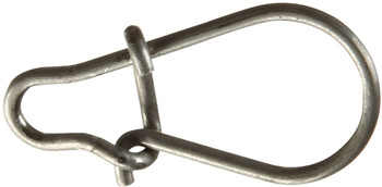 Agrafka Daiwa TN D-Snap