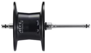 Szpula zapasowa Shimano Bantam A 1