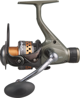 Kołowrotek Dragon Viper RD620i 2000