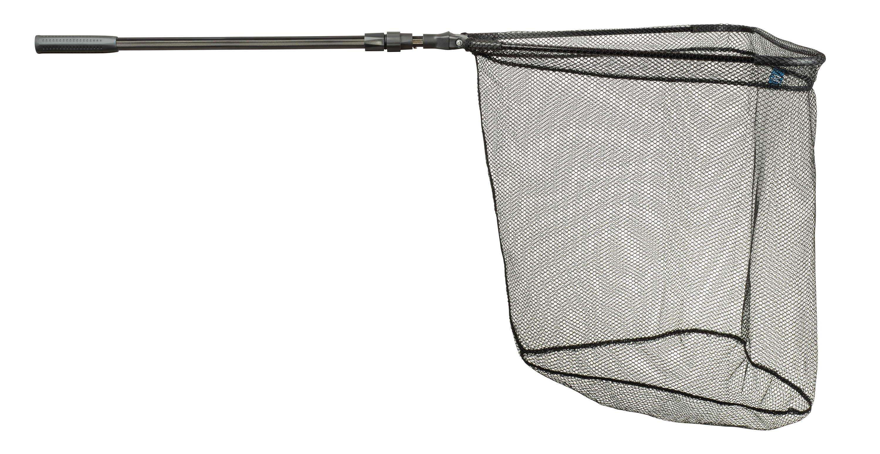 Podbierak Spro Folding Pe