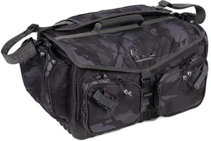 Torba Fox Rage Voyager Large Carryall