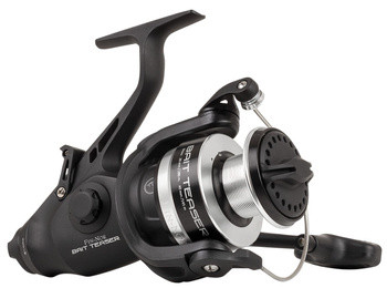 Kołowrotek Fin-Nor Bait Teaser FS