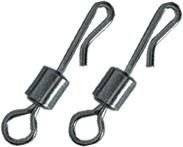 Kretlik do szybkiej wymiany zestawu karpiowego - Jaxon