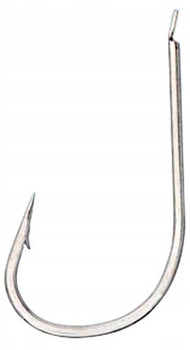 Haczyki Flagman Grand Feeder Skimmer and Zope Series 3