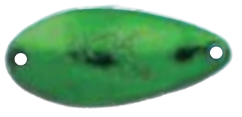 Wahadłówka Rodio Craft NOA-B