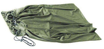 Siatka worek do ważenia Carpex