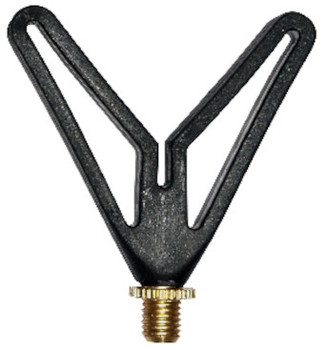 Nasadka do podpórki Konger nr 12