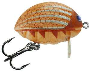 Przynęta Salmo Lil Bug F