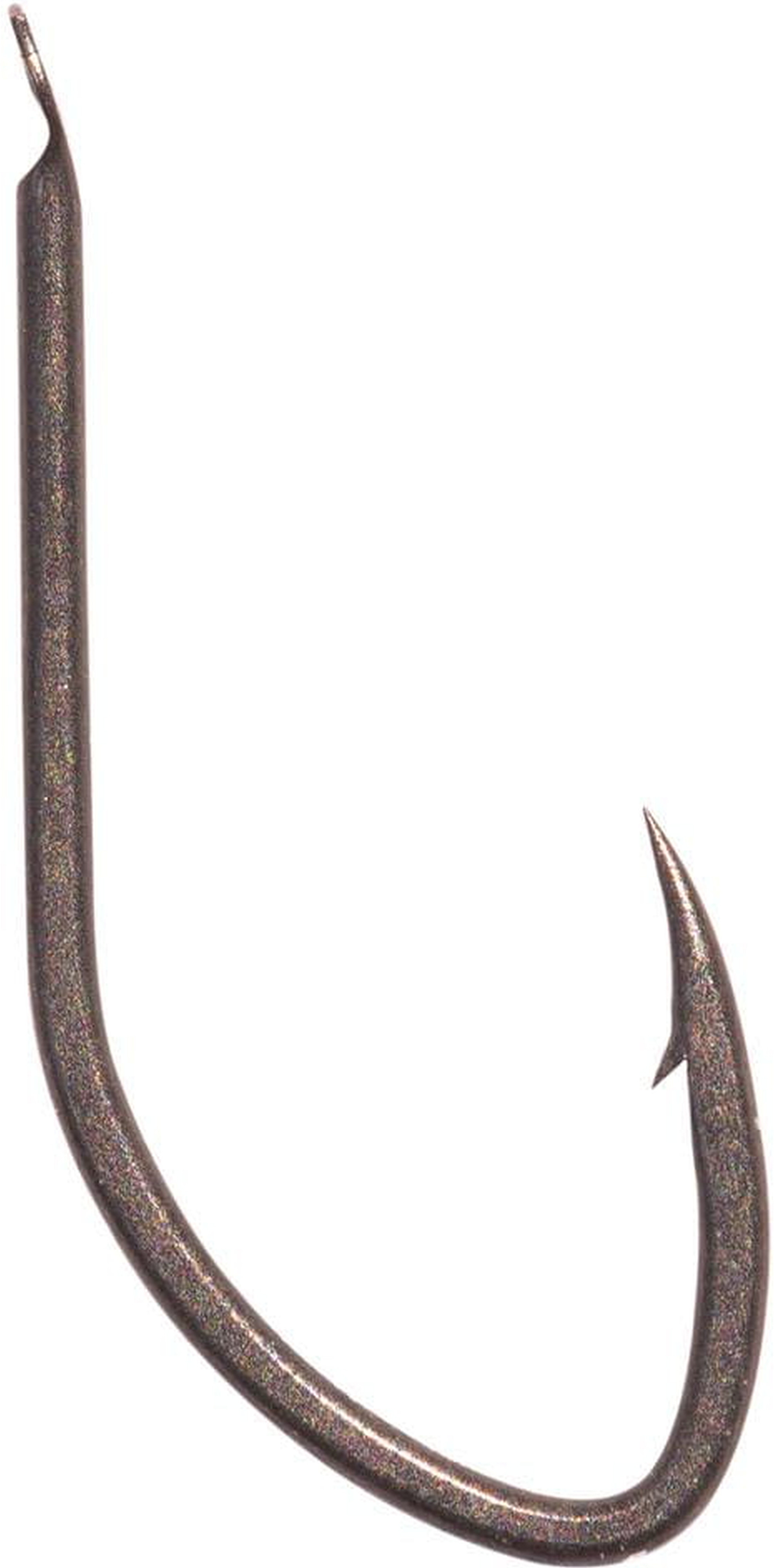 Hak Drennan Acolyte Maggot Plus