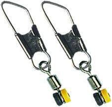 System szybkiej wymiany do spławika Jaxon KRX5013