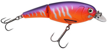 Wobler Abu Garcia Hi-Lo Jointed