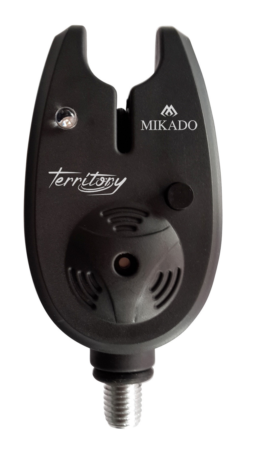 Sygnalizator Mikado Sound Liner Hr-C