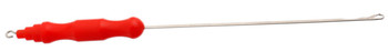 Igła Carp Pro Expert Stick Needle