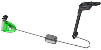 Swinger Mivardi No. 130