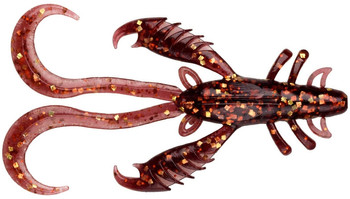 Guma spinningowa Bait Breath Virtual Craw