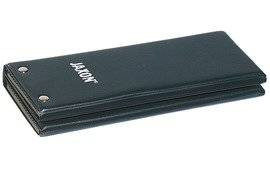 Portfel na przypony do Method Feeder Jaxon 15 cm