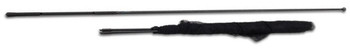 Podbierak Nash X Series Landing Net