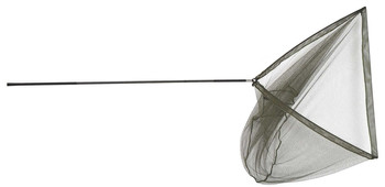 Podbierak karpiowy Greys Prodigy Landing Net 42" 183cm