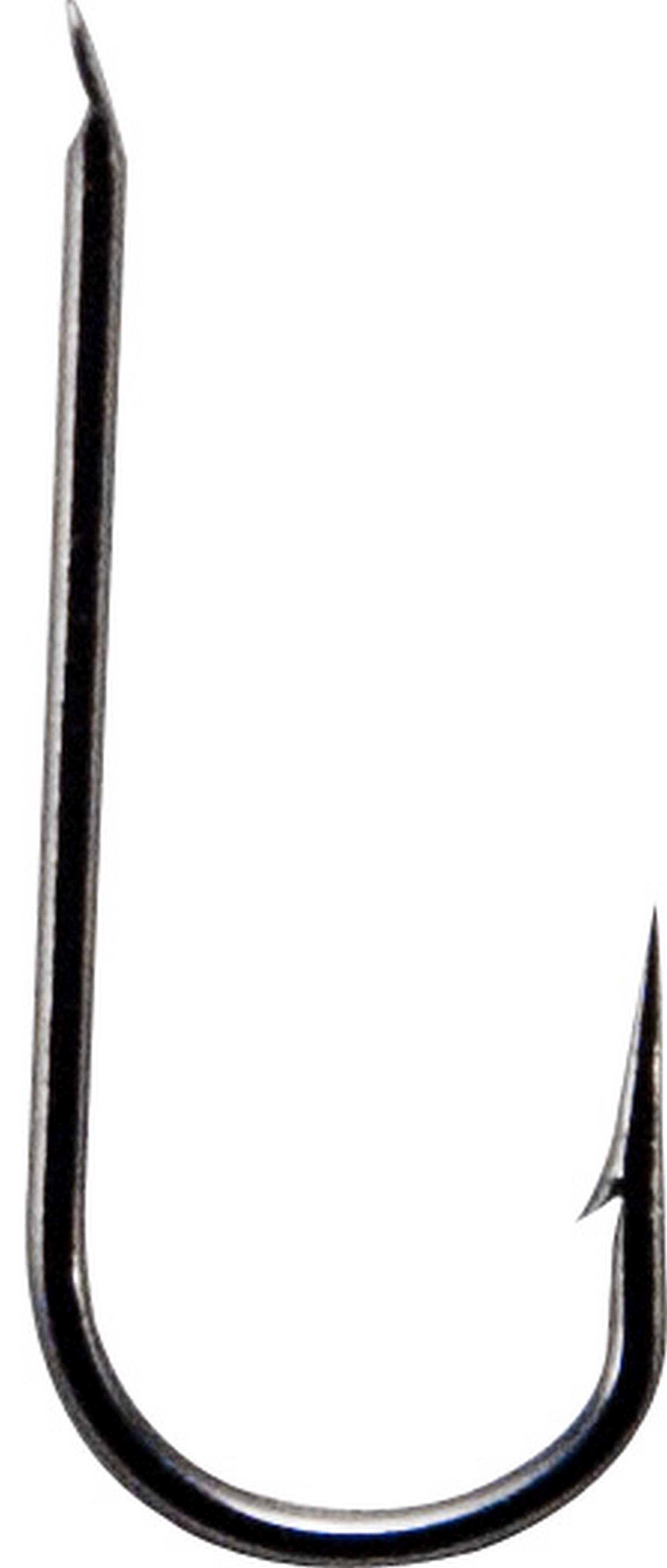 Hak Milo R305 Suehiro