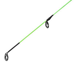 Zapasowa szczytówka do Delphin WASABI