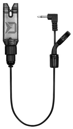 Sygnalizator brań LED Delphin LightBLOCK