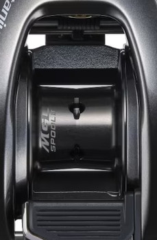 Szpula zapasowa Shimano Metanium B MGL