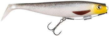 Guma z kotwicą Fox Rage Pro Shad