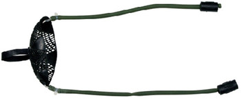 Guma do procy Konger Sport 4