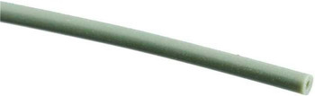 Rurka Mivardi Silicon tube