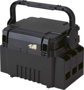 Skrzynka wędkarska 7055 Versus 31,3x23,3x22,2cm