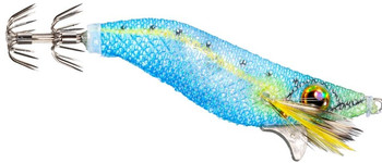 Przynęta Shimano Sephia Sui Sui Dropper