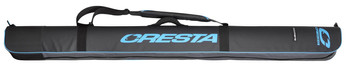 Pokrowiec na wędki Cresta Blackthorne Protector Kit Case