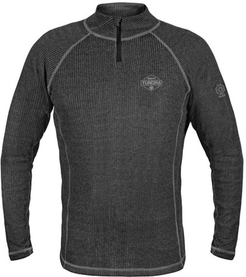 Bluza termoaktywna Delphin TUNDRA