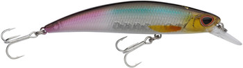 Wobler Berkley Dex Bullet Jerk