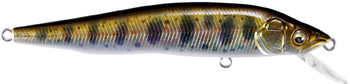 Wobler Megabass GH95