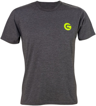 Koszulka Saenger T-Shirt Logo