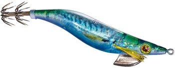 Przynęta Shimano Sephia Clinch FB Rattle