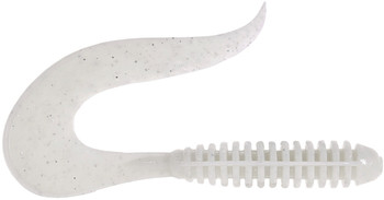 Guma spinningowa Select Freek