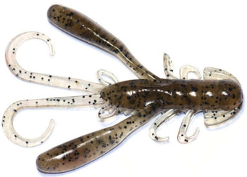 Guma spinningowa Bait Breath RushCraw