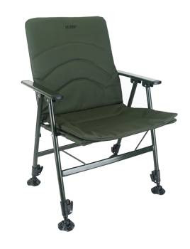 Fotel wędkarski Jaxon AK-KZH121