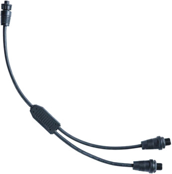 Kabel komunikacyjny ePropulsion Spirit Navy typ Y