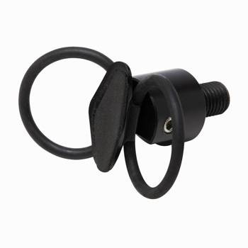 Uchwyt zaciskowy Prologic Clinch Pivoting Snag