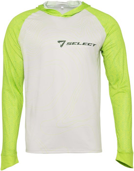 Bluza z kapturem Select Hooded Jersey