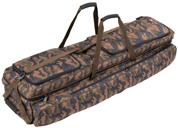 Pokrowiec na wędki JRC Rova Carryall S