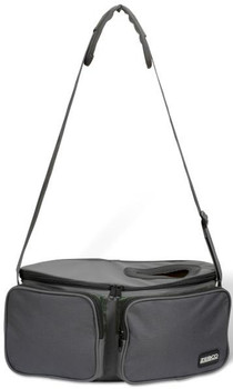 Torba Zebco Fish Basket