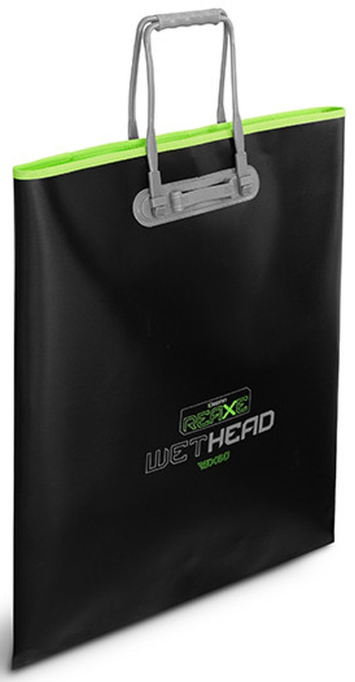 Torba Delphin REAXE WetHEAD