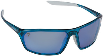 Okulary polaryzacyjne Select FS5