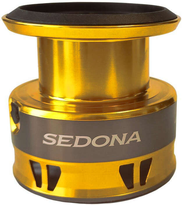 Szpula zapasowa Shimano Sedona FI