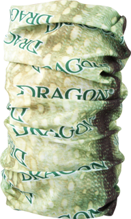 Komin Dragon Szczupak