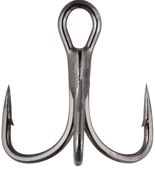 Kotwica Dragon V-Point TG77NP/2X